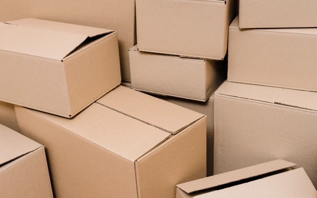 Storage Rental That Fits Real Life Needs